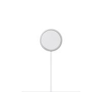 Apple mx6x3zm/a cargador de dispositivo móvil universal blanco usb ca