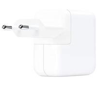 Apple USB-C 30W adaptor de red MY1W2ZM/A