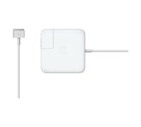 Adaptador de corriente Apple Magsafe 2 85W V2 / Macbook Pro Retina