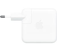 Apple MW2L3B/A Universal Blanco Corriente alterna Carga rápida Interior