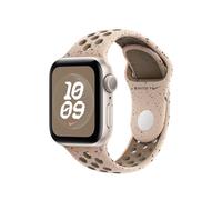 Apple Nike Sport Band Apple Watch 40mm / 41mm / 42mm Desert Stone - MUUR3ZM/A