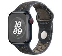 Apple Nike Sport Band Apple Watch 40mm / 41mm / 42mm Midnight Sky - MUUP3ZM/A