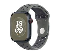 Apple Nike Sport Band Apple Watch 42mm / 44mm / 45mm / 49mm Cargo Khaki M/L - MUVD3ZM/A