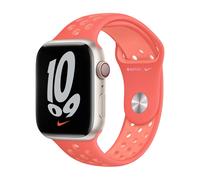 Apple Nike Sport Band Apple Watch 44mm / 45mm / 46mm / 49mm Magic Ember - MUVF3ZM/A