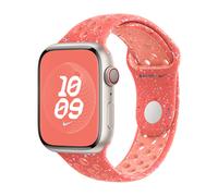Apple Nike Sport Band Apple Watch 44mm / 45mm / 46mm / 49mm Magic Ember S/M - MUVE3ZM/A