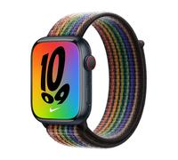 Apple Nike Sport Loop Apple Watch 38mm / 40mm / 41mm / 42mm Pride Edition - MN6M3ZM/A