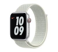 Apple Nike Sport Loop Apple Watch 38mm / 40mm / 41mm Spruce Aura - MGQF3ZM/A