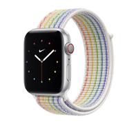 Apple Nike Sport Loop Apple Watch 44mm / 45mm / 46mm / 49mm Pride Edition - MJWP3ZM/A