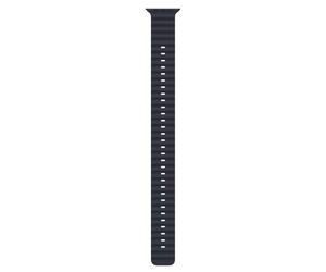 Apple Ocean Band Extension Apple Watch 44mm / 45mm / 46mm / 49mm Midnight XL - MQEF3ZM/A
