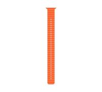 Apple Ocean Band Extension Apple Watch 44mm / 45mm / 49mm Orange - MT663ZM/A