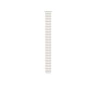 Apple Ocean Band Extension Apple Watch 44mm / 45mm / 49mm White - MQEA3ZM/A