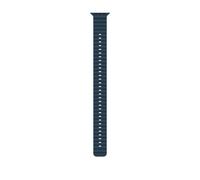 Apple Ocean Band Extensión Correa Apple Watch 44mm / 45 mm / 46mm / 49mm Navy - MT643ZM/A