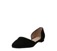 Apple of Eden Bailarina 'BLONDI' negro 38 negro