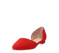 Apple of Eden Bailarina 'BLONDI' rojo 40 rojo