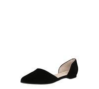 Apple of Eden Bailarina 'BLONDIE' negro 36 negro