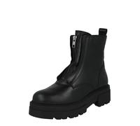 Apple of Eden Botines 'BIG STAR' negro 38 negro