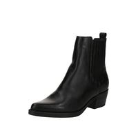 Apple of Eden Botines 'ELGA' negro 38 negro