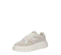 Apple of Eden Zapatillas deportivas bajas 'BERNA' beige / gris claro 42 beige / gris claro