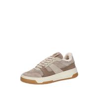 Apple of Eden Zapatillas deportivas bajas 'PERTH' camelo / beige oscuro 36 camelo / beige oscuro