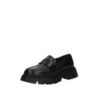 Apple of Eden Zapatillas 'ROSARIO 1' negro 42 negro