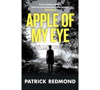 Apple of My Eye