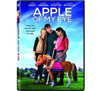 Apple of My Eye [USA] [DVD]
