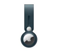 Apple MHJ03ZM/A accesorio para localizador o rastreador GPS