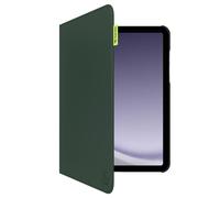 Funda Gecko Samsung Galaxy Tab A9+ - Apple-Peel Green