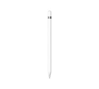 Apple Pencil (1.ª generación) - Incluye Adaptador de USB-C al Apple Pencil