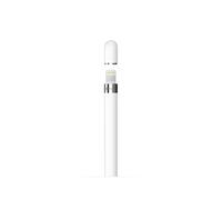 Apple Pencil (1st Generation) MYQW3ZM/A
