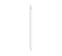 Apple Pencil (2ª generación) para el iPad Pro MU8F2ZM/A iPad Pro 11" 1ª - 3ª generación, 12,9" 3ª - 5ª generación, iPad Air 4ª generación iPad Mini 6ª generación