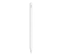 Lapiz digital Apple Pencil 2 Blanco Bluetooth para iPad
