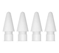 apple pencil tips-zml