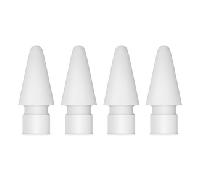 APPLE PENCIL TIPS-ZML MX763ZM/A?ES