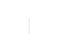 Apple Pencil (USB-C)