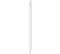 Apple Pencil [USB-C] blanco