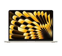 Apple Portátil Macbook Air 13 Pulgadas 512 GB SSD Estrellado
