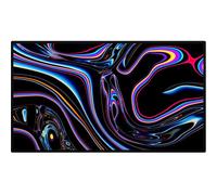 Pro display xdr - standard glass