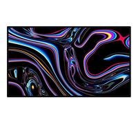 Apple Pro Display XDR - Standard glass, Pantalla 32" 6K Ultra HD LCD IPS, 1600 cd/m², 6016 x 3384 Pixeles, HDR Extreme Dynamic Range