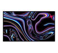 Apple Pro Display XDR - Vidrio estándar (2025)