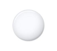 Apple AirTag Elemento Buscador Plata, Blanco