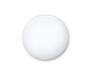 Apple Rastreador Bluetooth AirTag 1s