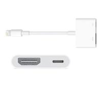 Apple MW2P3ZM/A hub de interfaz USB Tipo C Blanco