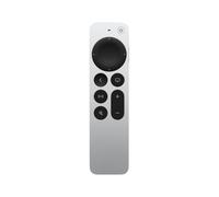 Apple Siri Remote (3ª generación)
