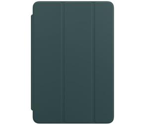 Apple Smart Cover iPad Mini 4 / 5 Mallard Green - MJM43ZM/A