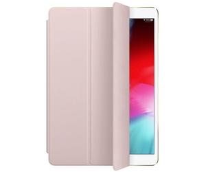 Apple Smart Cover iPad Pro 10.5 inch Pink Sand - MU7R2ZM/A