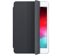 Apple Smart Cover (para iPad Mini 4/5) - Antracita MVQD2ZM/A original genuino
