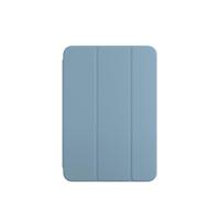 Apple Smart - Flip Cover For Tablet - Denim NUEVO