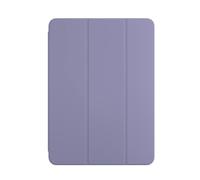 Apple Smart - Flip Cover For Tablet - English Lavender - For 10.9-I... NUEVO