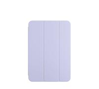 Apple Smart - Flip Cover For Tablet - Light Violet NUEVO